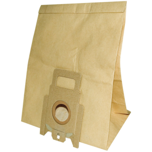 8 sacchetti aspirapolvere Miele per i modelli da S246i a 399i - da S700 a S4999 - immagine 1