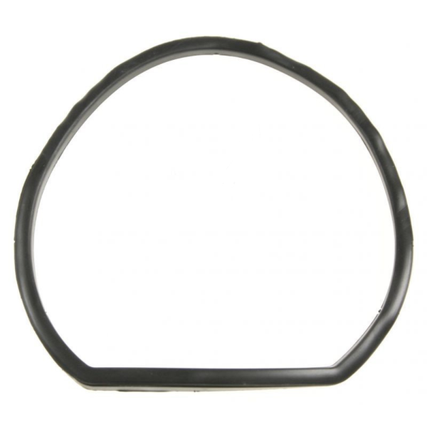 Aggiungi corpo del testo - 2024-08-08T155758.027