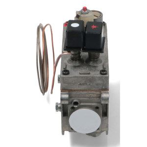 Valvola termostatica per piastra panini per 710 minisit sit 0.710.650 0710650 - immagine 3