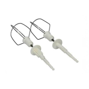 Moulinex coppia fruste sbattitore mayor - blcm01 major frusta codice ricambio 5761638 - immagine 1