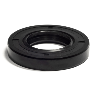 Anello di tenuta cesto lavatrice Whirlpool 30x55x9 codice ricambio 461971031571 480111100376 481253058097 - immagine 3