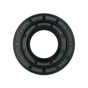 Anello tenuta paraolio paracqua per lavatrice LG e varie marche 37 x 76 x 9,5/12 - immagine 3