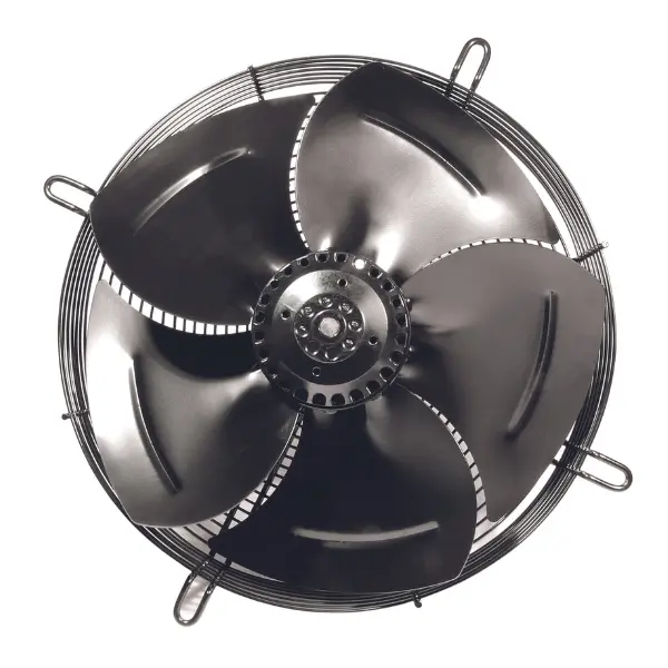 s-l1600 (16)