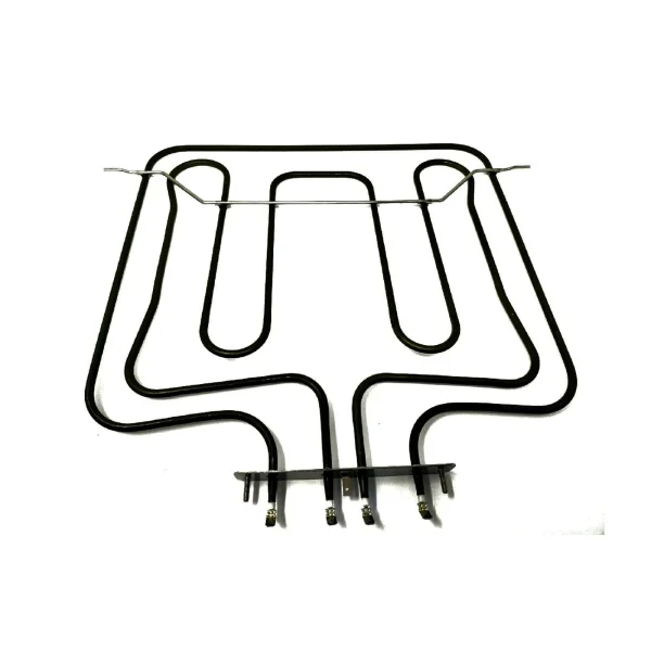 s-l1600 (3)