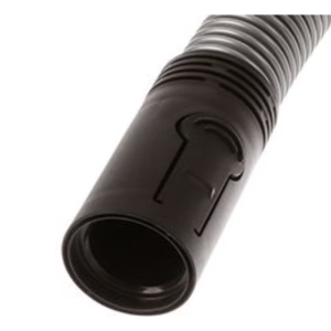 Tubo flessibile aspirapolvere Bosch originale 17007971 - immagine 3