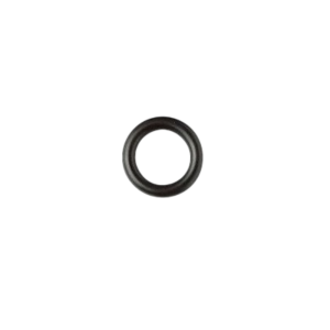 Guarnizione o'ring per macchina da caffè Grimac ricambio originale MG701 - immagine 1