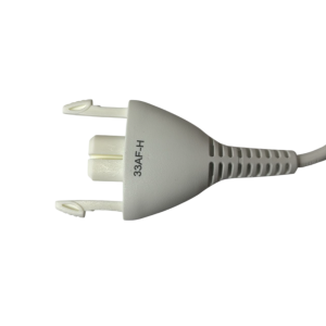 Comando per scaldasonno adapto Imetec ricambio originale C49010 - immagine 3