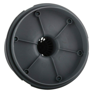 Corpo Filtro per Polti Forzaspira cyclonic originale - M0006538 - immagine 3