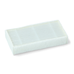 Filtro hepa aspirapolvere Ariete profimaster robot briciola 2711 - AT5185391600 - immagine 2