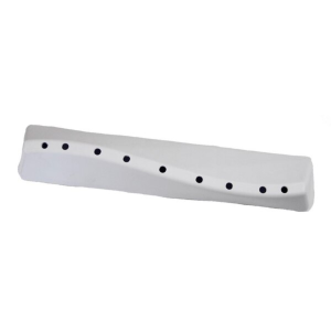 Trascinatore battitore cestello lavatrice Vestel Bompani codice ricambio 42025714 - immagine 1