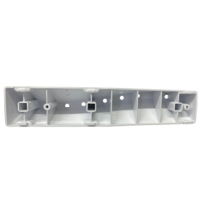 Trascinatore battitore cestello lavatrice Vestel Bompani codice ricambio 42025714 - immagine 3