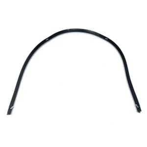 Guarnizione forno Lofra sottocruscotto triplo vetro 70 cm - 03170230 - immagine 1