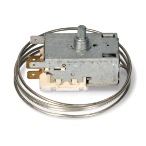 Termostato frigo Whirlpool Bauknecht ranco K59-S1890 3 contatti - 481010800723 - immagine 3