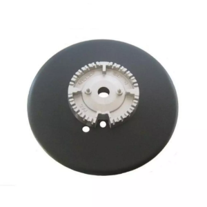 Franke bruciatore spartifiamma medio cucina Admiral pac 5 - - immagine 1
