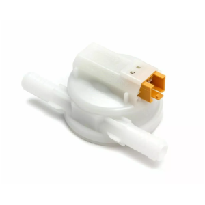 Flussometro lavastoviglie Bosch Siemens sensore pressostato 00424099 compatibile - immagine 1