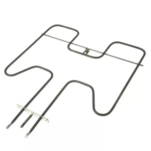 Resistenza superiore forno Ariston Indesit Whirlpool C00519085 1500 W - immagine 1