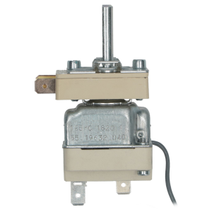 Termostato per friggitrice 100 - 185 °C MARENO EGO 55.19632.040 - CR0589660 - immagine 5