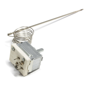 Termostato per friggitrice 180 °C EGO 55.17032.010 - immagine 1