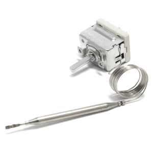 Termostato per friggitrice 180 °C EGO 55.17032.010 - immagine 2