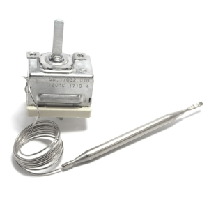 Termostato per friggitrice 180 °C EGO 55.17032.010 - immagine 3