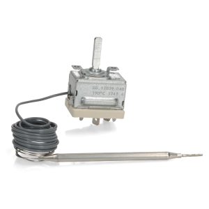 Termostato per friggitrice 130 - 190 °C EGO 55.17039.040 - immagine 3