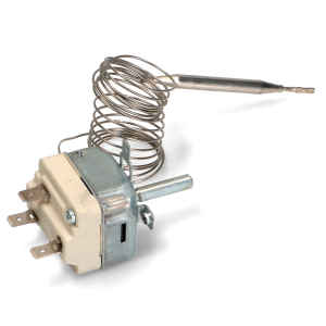 Termostato per friggitrice 211 °C EGO 55.19234.800 - immagine 3