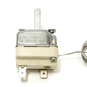 Termostato per friggitrice 204 °C EGO 55.19039.805 - immagine 3