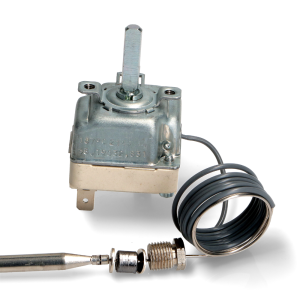 Termostato per friggitrice 105 - 185 °C EGO 55.19032.831 - immagine 3