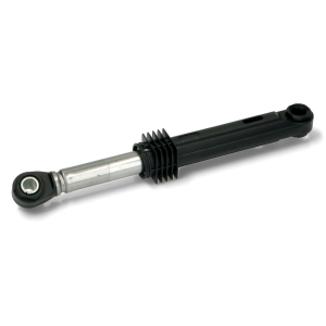 Ammortizzatore per lavatrice Samsung 60N - DC66-00343K - immagine 1