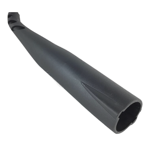Polti Easy Steam Vaporetto Accessorio Lancia 120° Ricambio Originale PRC19106 - immagine 2