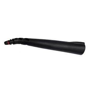 Polti Easy Steam Vaporetto Accessorio Lancia 120° Ricambio Originale PRC19106 - immagine 1
