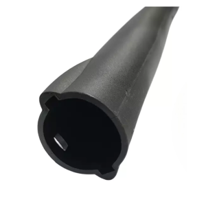 Polti Easy Steam Vaporetto Accessorio Lancia 120° Ricambio Originale PRC19106 - immagine 3