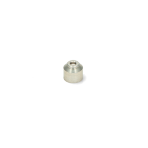 Ugello Sit valvola bruciatore gas ø 0,41 mm 0.977.118 ricambio originale - immagine 1