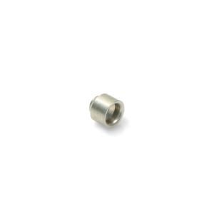 Ugello Sit valvola bruciatore gas ø 0,41 mm 0.977.118 ricambio originale - immagine 2