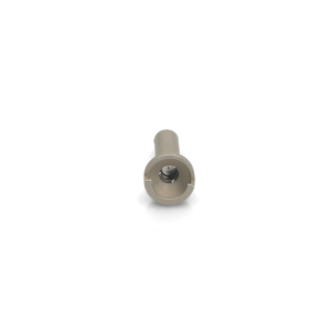 Ugello Sit valvola bruciatore gas ø 0,19 mm 0.977.092 ricambio originale - immagine 2