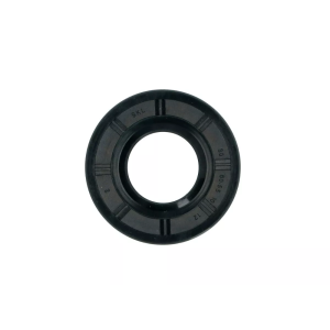 Anello di tenuta Samsung e varie marche lavatrice sezione GP 30 x 60,55 x 10/12 - immagine 1