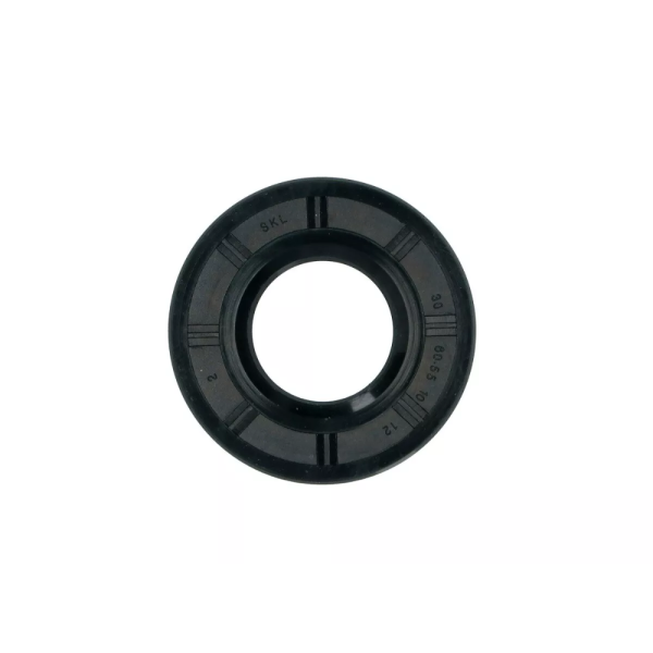 ZR004501