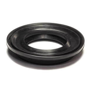 Anello di tenuta lavatrici Ariston Indesit GPF 35 x 52/65 x 7/10 C00039677 - immagine 3