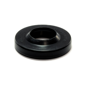 Anello di tenuta lavatrice Rex Electrolux Zanussi 25 x 52 x 8/11,5 - 1246149007 - immagine 3