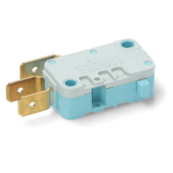 Aggiungi corpo del testo - 2025-04-14T163453.879