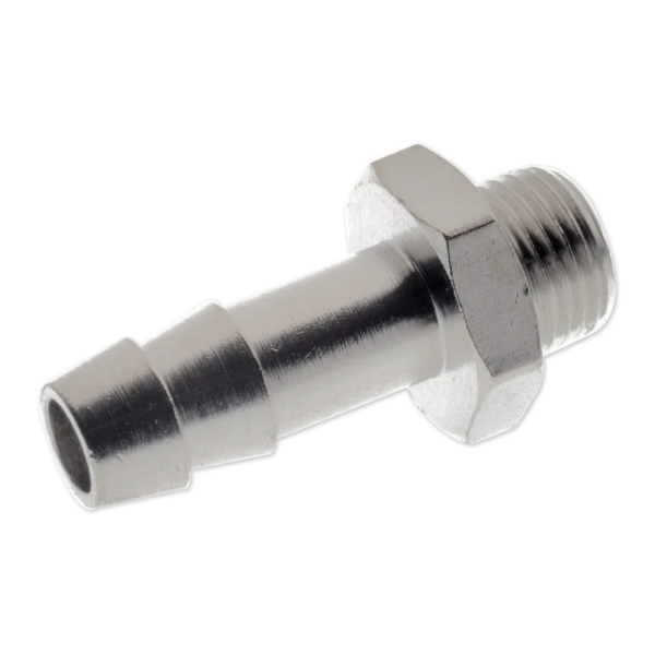 Aggiungi corpo del testo - 2025-04-15T170625.740