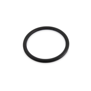 Guarnizione in silicone per macchina da caffè Spinel SR.000.060.077 - immagine 1