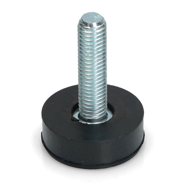 Aggiungi corpo del testo - 2025-04-30T123459.166