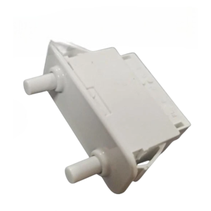 Interrutore frigo a 5 contatti LG 6600JB2005C ricambio compatibile - immagine 1