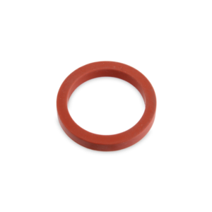 Guarnizione piana portacapsula per macchina da caffè Spinel SR.000.039.009 - immagine 1