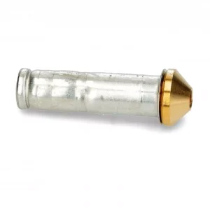 Orifizio Danfoss T2/TE2 00 CART 068-2003 - immagine 1