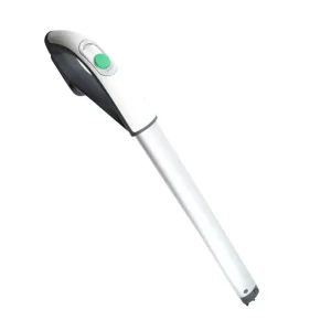 Vorwerk folletto manico bastone VK200 VK220s - ricambio compatibile 32319 - immagine 1