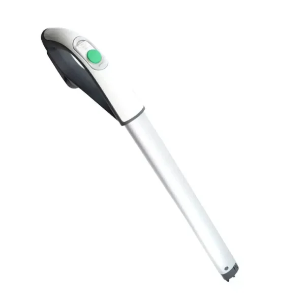 s-l1600