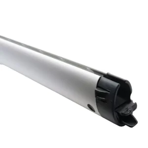 Vorwerk folletto manico bastone VK200 VK220s - ricambio compatibile 32319 - immagine 3