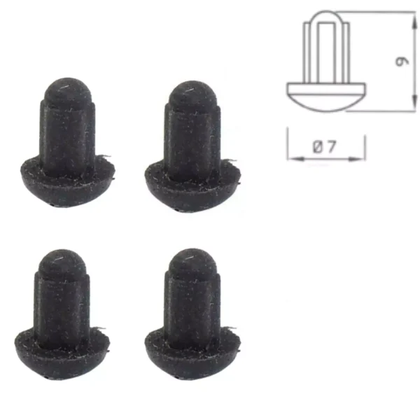 s-l1600 (9)